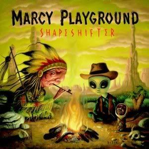 Marcyplaygroundalbumcover.jpg