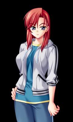 [Image: RoseBrykein.jpg]