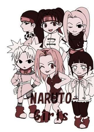 <img://i52.photobucket.com/albums/g26/Tman3794/Naruto%20Comics/NarutoGirls.jpg>