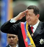 ChavezNumber1.jpg image by cochisa