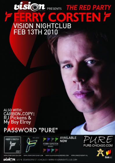 FerryCorsten_5538.jpg