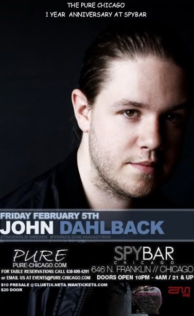 johndahlbackspybar-1.jpg