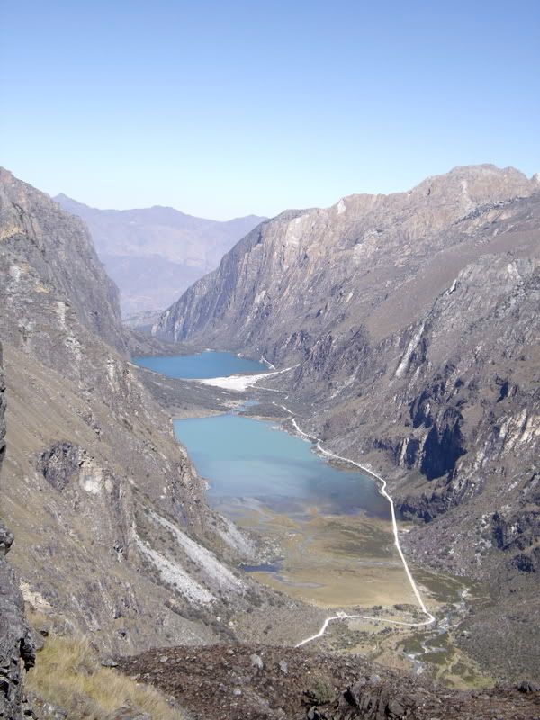 IMGP2264.jpg lakes!  mountains!  joy! image by continuetojam2