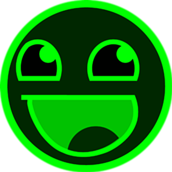 photo neon_awesome_face_by_iceball448-d3a4jw1.png
