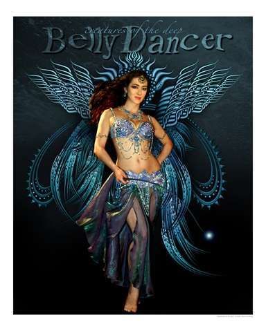 Image hotlink - 'http://i52.photobucket.com/albums/g26/glitter_on/Creatures-of-the-Deep-Belly-Dancer-.jpg' Image hotlink - 'http://i52.photobucket.com/albums/g26/glitter_on/Creatures-of-the-Deep-Belly-Dancer-.jpg'