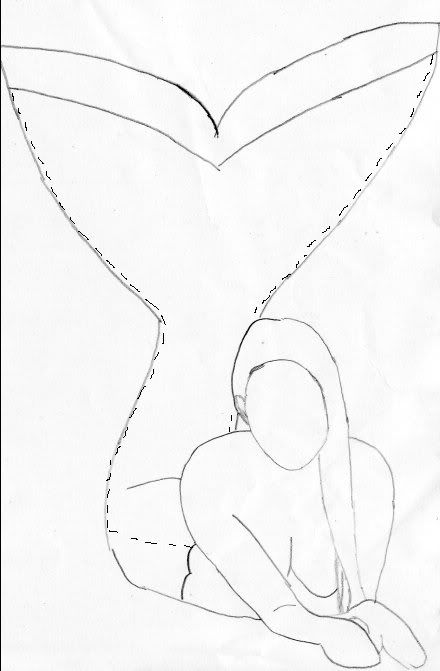 Image hotlink - 'http://i52.photobucket.com/albums/g26/glitter_on/hannahfrasermermaidoutlinecropped2p.jpg' Image hotlink - 'http://i52.photobucket.com/albums/g26/glitter_on/hannahfrasermermaidoutlinecropped2p.jpg'