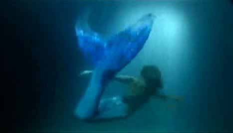 Image hotlink - 'http://i52.photobucket.com/albums/g26/glitter_on/hannahfraserunderwater.jpg' Image hotlink - 'http://i52.photobucket.com/albums/g26/glitter_on/hannahfraserunderwater.jpg'