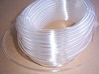 Image hotlink - 'http://i52.photobucket.com/albums/g26/glitter_on/plastictube1.jpg' Image hotlink - 'http://i52.photobucket.com/albums/g26/glitter_on/plastictube1.jpg'