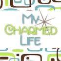 My Charmed Life 125x125