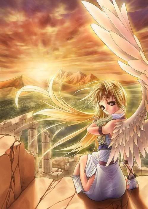 Obrázok “http://i52.photobucket.com/albums/g26/kc2693/Anime/aa207.jpg” sa nedá zobraziť, pretože obsahuje chyby.