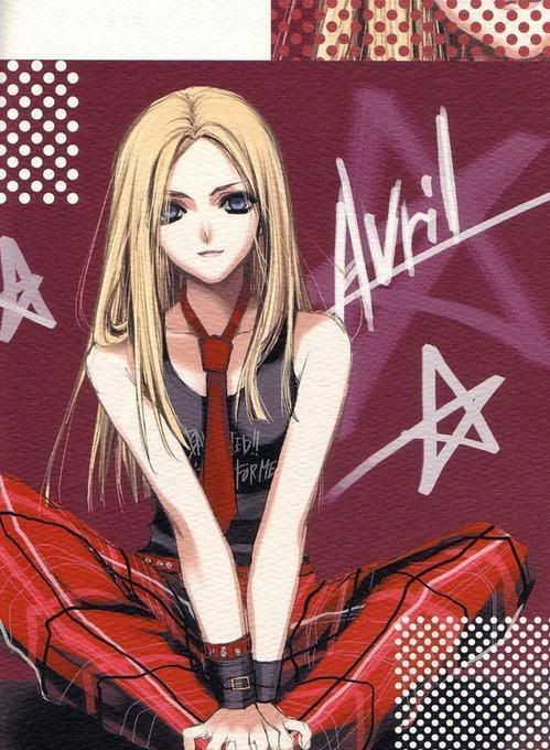 <img:http://i52.photobucket.com/albums/g26/kc2693/avrillavigne.jpg>