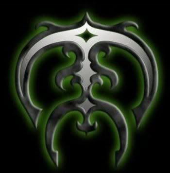 logo_green_glow.jpg