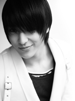 jonghoon.png picture by perfetti