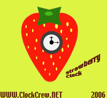 Posted Image