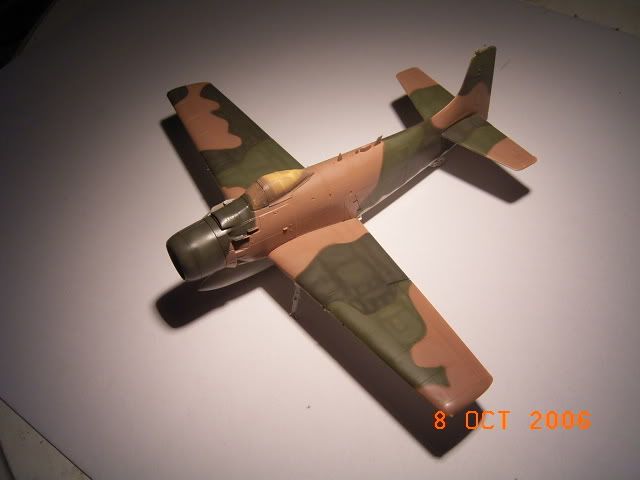 A-1J009.jpg