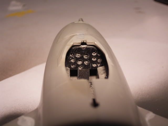 Mig002.jpg