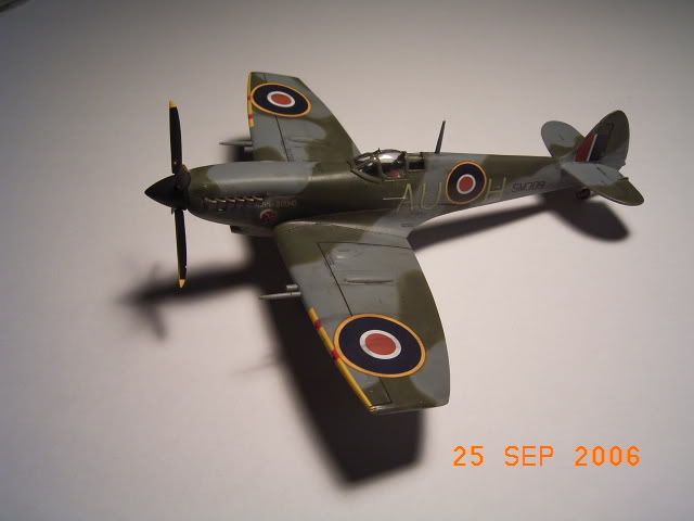 Spitfire021.jpg