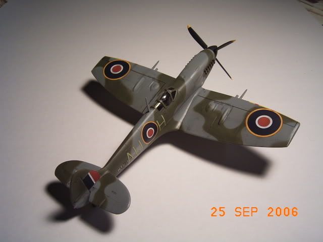 Spitfire022.jpg