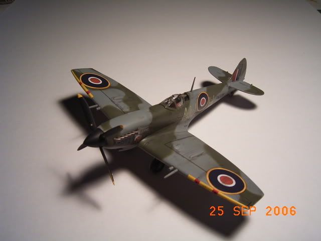 Spitfire023.jpg