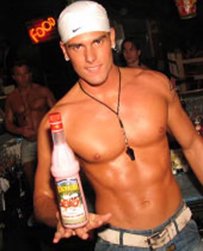 [img width=400 height=494]http://i52.photobucket.com/albums/g27/Darkflower1/crew_serge21.jpg[/img]