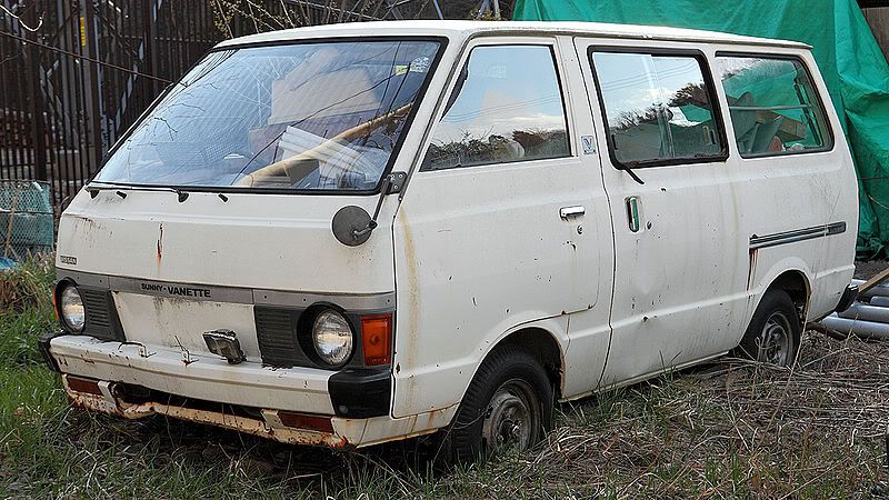 800px-Nissan_Sunny_Vanette_101.jpg