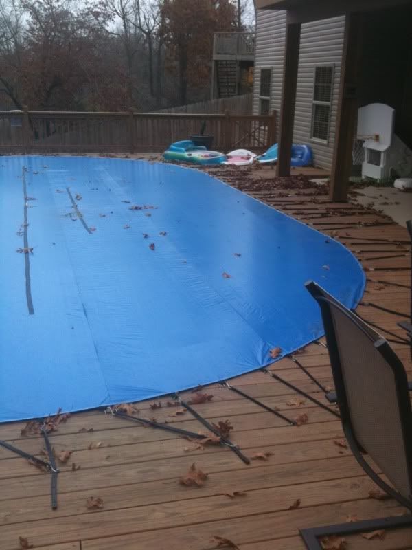 poolcover2.jpg