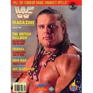  photo 103367057_amazoncom-wwf-wrestling-magazine-the-british-bulldog-_zps1afe1671.jpg