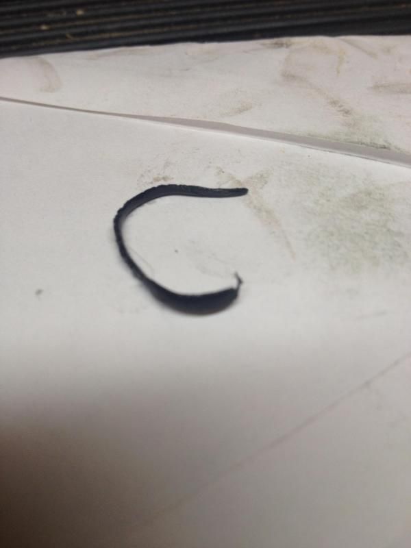 warren injectors Page 4 Ford Powerstroke Diesel Forum