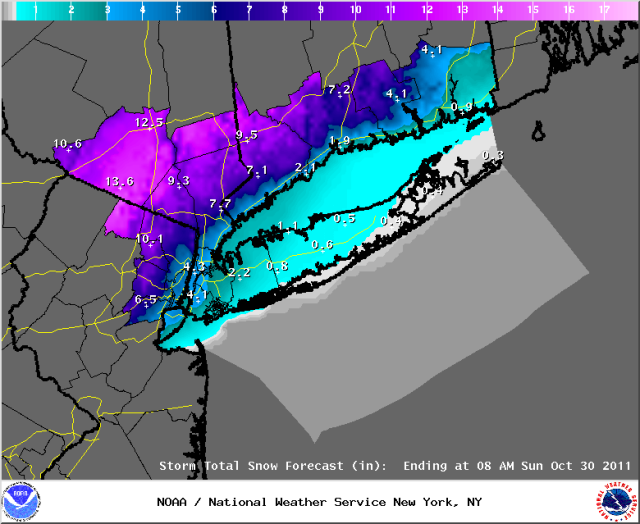 102911SnowForecastfromNOAA.png