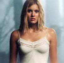 Maggie Grace Pictures, Images and Photos