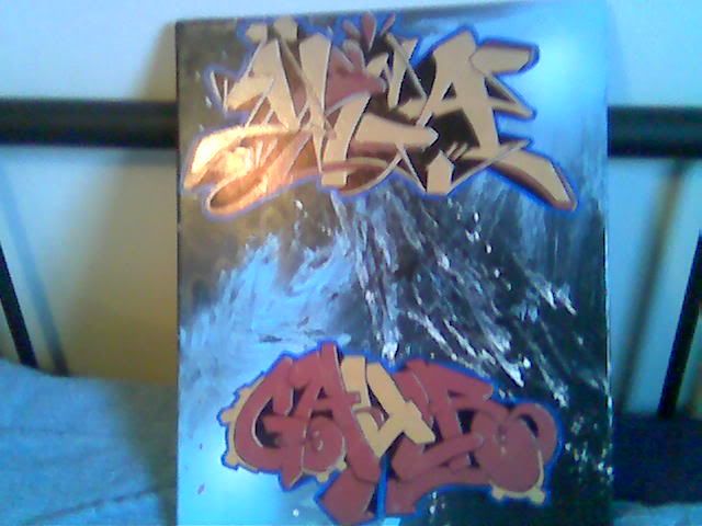 Photobucket - Video and Image Hosting