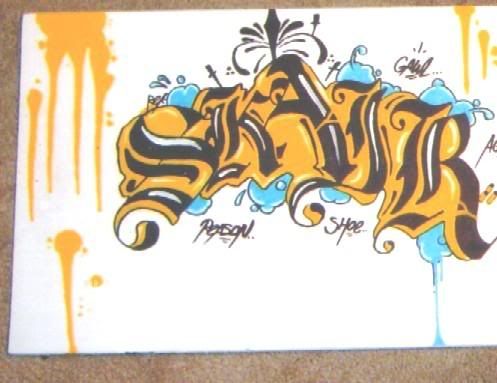 Photobucket - Video and Image Hosting