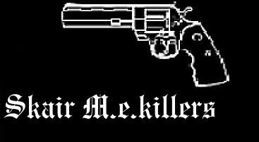 Photobucket - Video and Image Hosting