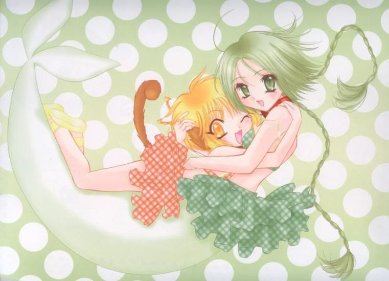 Obrázok “http://i52.photobucket.com/albums/g28/Arekkusu12/tmm6.jpg” sa nedá zobraziť, pretože obsahuje chyby.