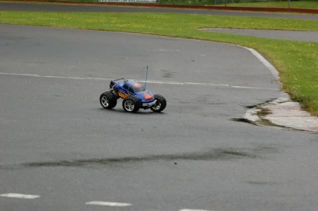CircuitdagReal80045.jpg