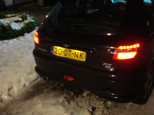 DSC00062-1.jpg