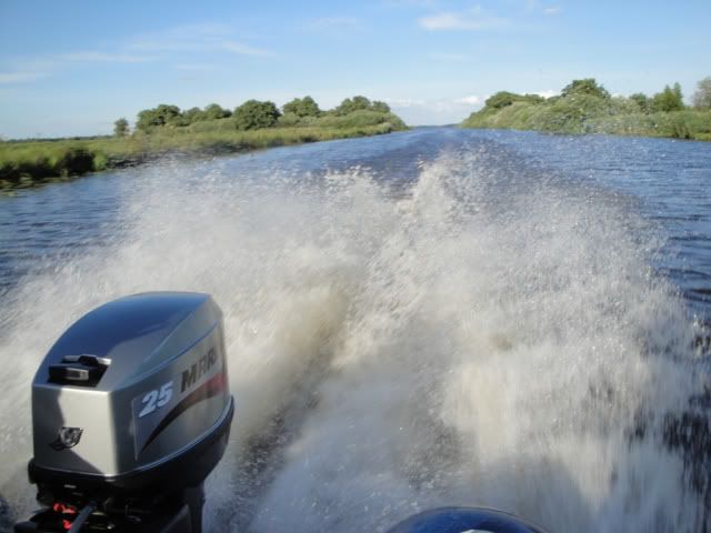 DSC00726.jpg