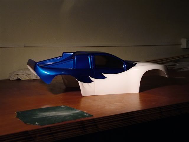 DSCF3802.jpg