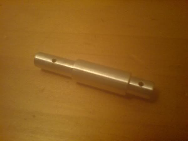 Nieuwebodymount600x450.jpg