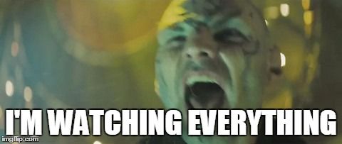 1ban1w.jpg