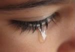 cry-1.jpg