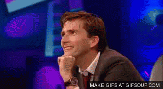 david-tennant-smiles-o.gif