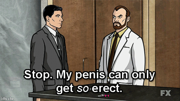 image.gif