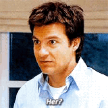 image_1.gif