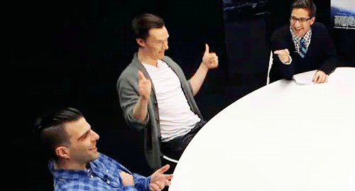 tumblr_mmixvnUx2t1qir88ko1_500_zps682223d3.gif