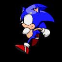 Sonic! Pictures, Images and Photos
