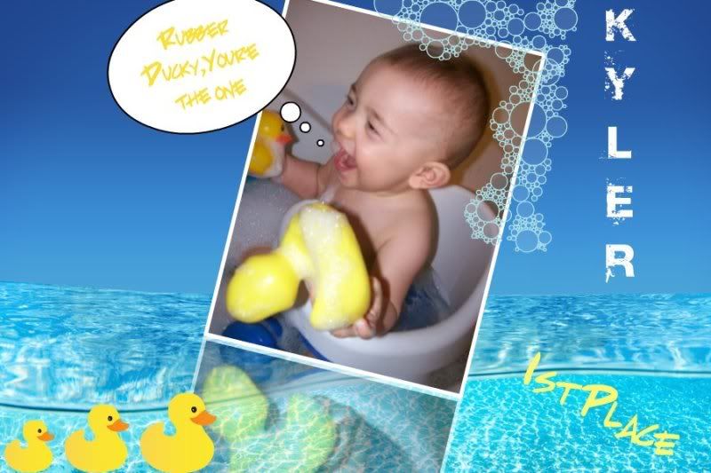 Rubberducky.jpg