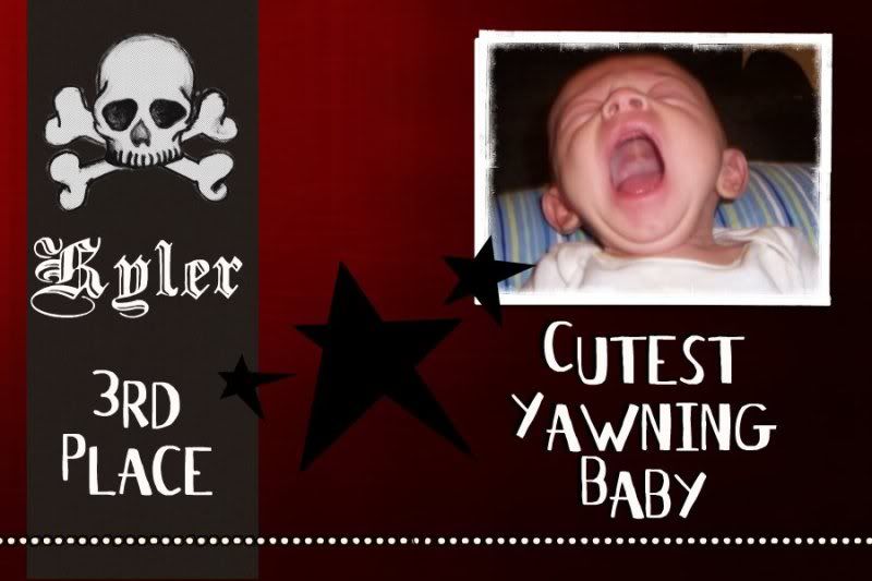 yawn_1st_Page_4.jpg