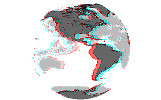  photo Earth3Danimb.gif