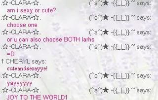 Photobucket - Video and Image Hosting